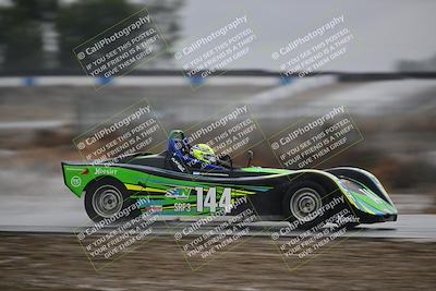 media/Nov-15-2025-CalClub SCCA (Sat) [[7bfa5a7151]]/Race/Group 3/